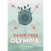 Radio Free Olympia