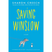 Saving Winslow