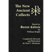 The New Ancient Collects