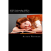 ADHD: Understanding ADHD in Adults, Children and Relationships: The Complete Guide on How To Cope with ADHD in Adults and Ki