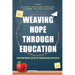 Weaving Hope through Education - Contemporary Issues of Indonesian Education