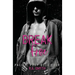 Break Free: Pacific Prep #4