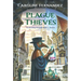 Plague Thieves