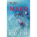 Mako Bay: A New Zealand friends to lovers romance.
