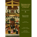 Galatians, Ephesians: New Testament Volume 10