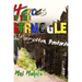 Heroes Of The Struggle: [Forgotten Bastards]