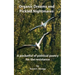 Organic Dreams and Pickled Nightmares: A pocketful of political poems for the resistance