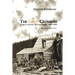 The Gold Crusades: A Social History of Gold Rushes, 1849-1929