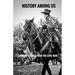History Among Us: Short Stories from the Civil War