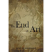 The end of art