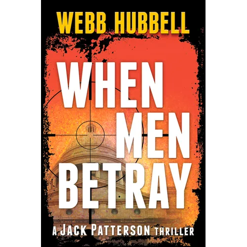 When Men Betray: Volume 1
