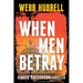 When Men Betray: Volume 1