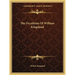 The Occultism Of William Kingsland