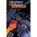 Batman the Long Halloween: The Last Halloween