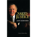 Naked Justice