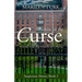 Shadow of the Curse