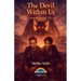 The Devil Within Us Sabahattin Ali