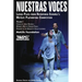 Nuestras Voces Latino Plays Volume One