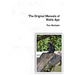 The Original Manuals of Noble Ape