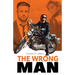 The Wrong Man