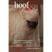 Hoof to Heart