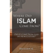 Where Did Islam Come From?: Did It Come from God or from Culture?