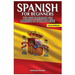 Spanish for Beginners: The best handbook for learning to speak Spanish!