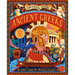 Hide and Seek History: Ancient Greeks