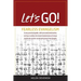 Let's Go!: Fearless Evangelism