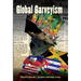 Global Garveyism