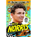 Racing Legends: Lando Norris