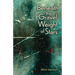 Beneath the Gravel Weight of Stars