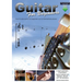 Guitar for Beginners: How to Play Guitar for Beginners up to Intermediate Players
