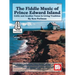 Fiddle Music of Prince Edward Island