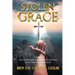 Stolen Grace: How God Rescued Me from the Jaws and Claws of the United Methodist Church