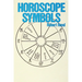 Horoscope Symbols