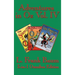 Adventures in Oz Vol. IV: The Scarecrow of Oz, Rinkitink in Oz, the Lost Princess of Oz