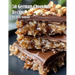 50 German Chocolate Recipes