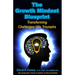 The Growth Mindset Blueprint: Transforming Challenges into Triumphs'- #Growth Mindset Development #Cultivating a Growth Mindset #Mastering the Growt
