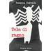 Tela di ragno: e altri racconti