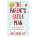The Parent's Battle Plan