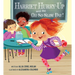 Harriet Hurry-Up and the Oh-So-Slow Day!