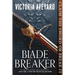 Blade Breaker