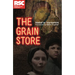 The Grain Store