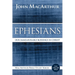 Ephesians: Our Immeasurable Blessings in Christ