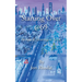 Starting Over @69