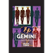 Gemini