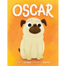 Oscar