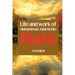 Life and work of Maulana Jalal Ud Din Rumi