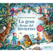 La Gran Fiesta del Invierno / The Great Winter Party